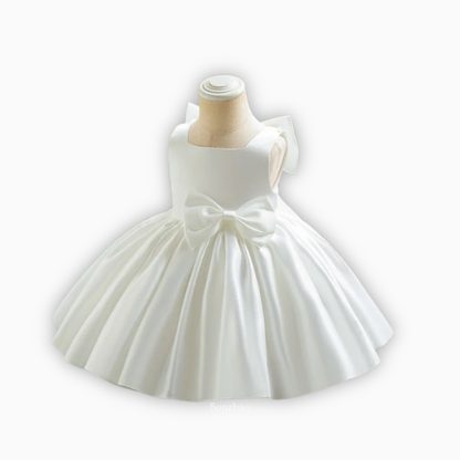 Ansika Girl's Princess Dress