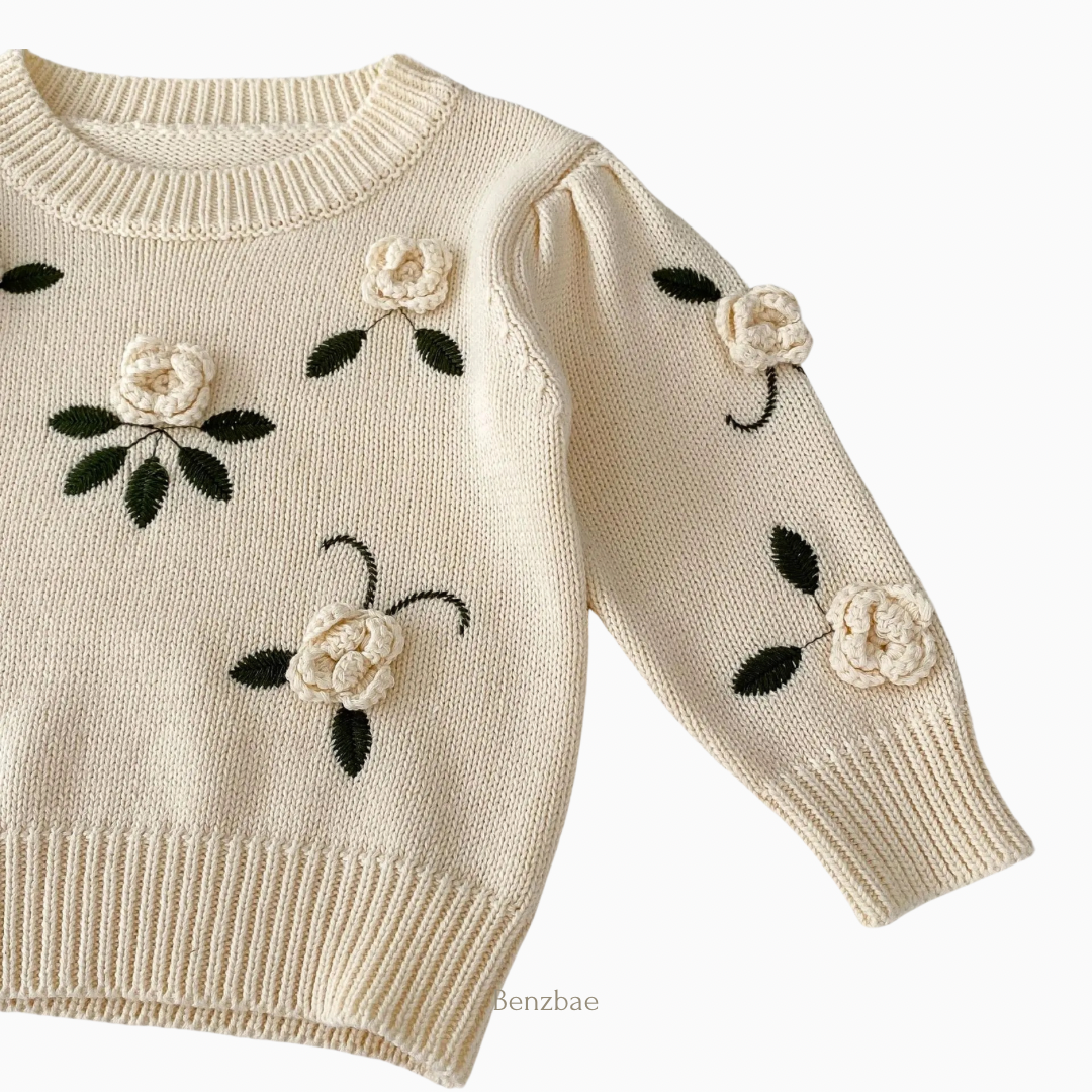 Havika Sweater