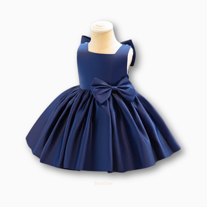 Ansika Girl's Princess Dress