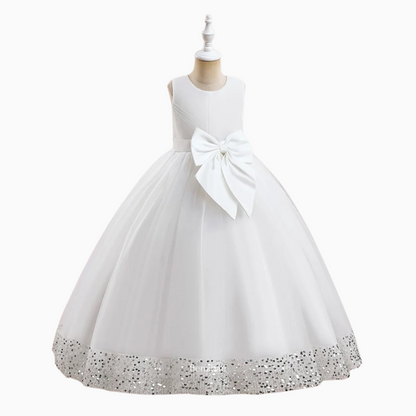 Emma Dream Princess Gown