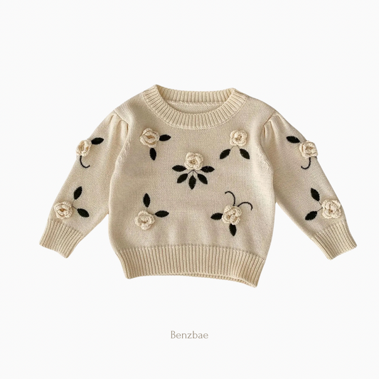 Havika Sweater