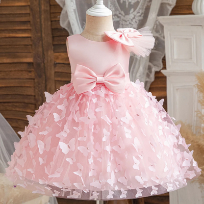 Aoife Party Princess Dress