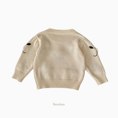 Havika Sweater