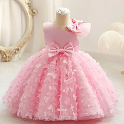 Aoife Party Princess Dress