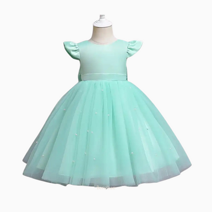 Gorgeous Isla Princess Dress