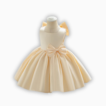 Ansika Girl's Princess Dress