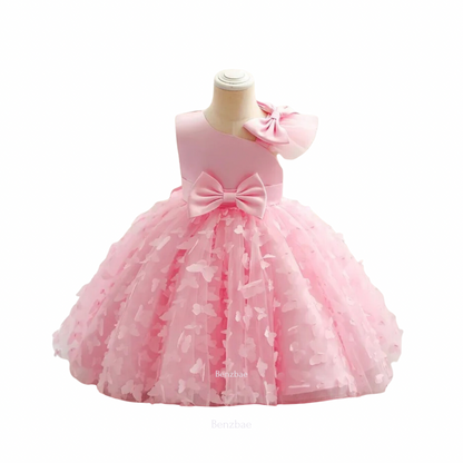 Aoife Party Princess Dress